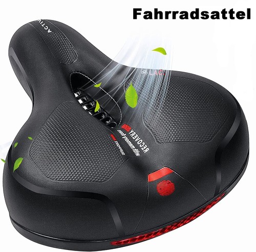 Fahrradsattel fahrrad sattell - fahrradsattel,