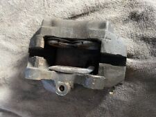 Mercedes W114 W115 /8 /4 W108 W109 W116? Bremssattel 64325793 original Oldtimer