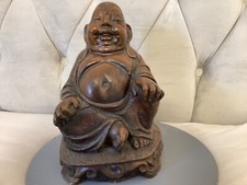 9,5 Zoll hoher chinesischer