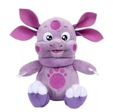 Luntik russisches sprechendes