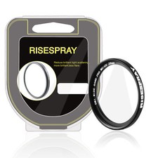 PRO MC-UV 39mm Filter für E39 Summicron 2/50 Summaron 2,8/35mm Elmarit 2,8/90mm