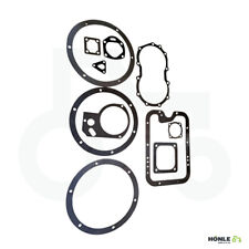 Motordichtsatz unten passend