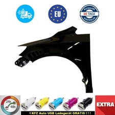 Kotflügel VW Golf PLUS Links