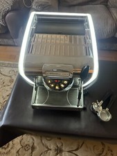 Nuova Simonelli Musica