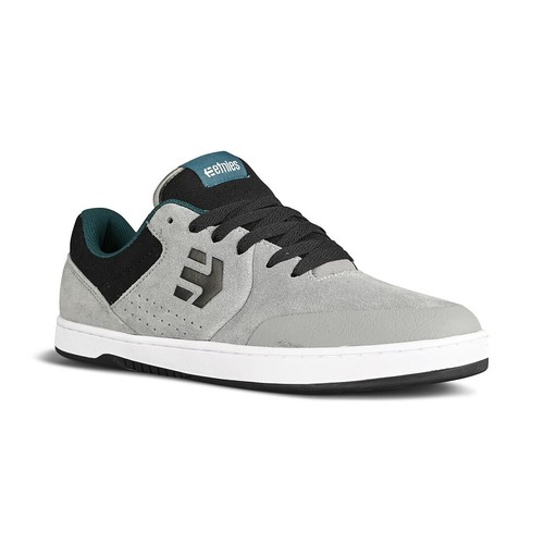 Etnies marana skate - marana, schuhe