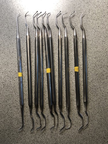 Kugelstopfer klein mittel - kugelstopfer, klein/mittel