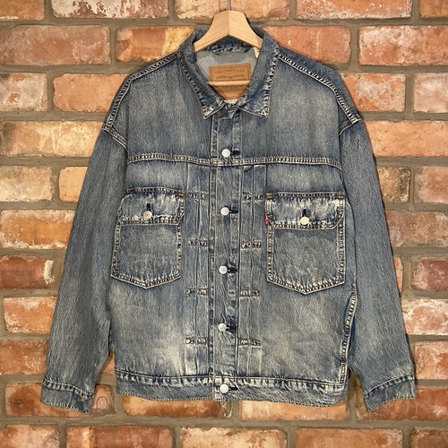 Levi premium type - levi’s,