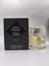 Kilian The Liquors Apple Brandy Eau de Parfum 50ml