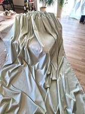 2 breite JAB ANSTOETZ  edel