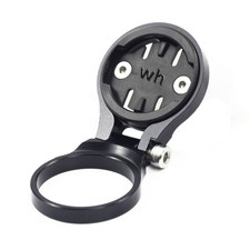 Stoppuhrhalter lenker outdoor - stoppuhrhalter,