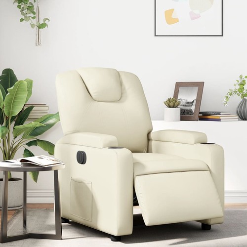 Relaxsessel sessel - relaxsessel,
