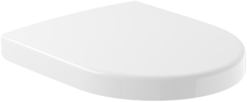Villeroy boch architectura - villeroy,