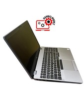 Notebook DELL Latitude