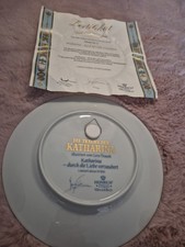 Vileroy&Boch Teller aus der