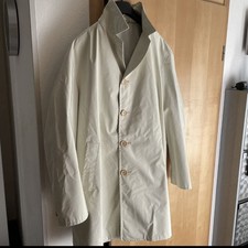 Pull Pal Zileri Jacke  Mantel Gr.54