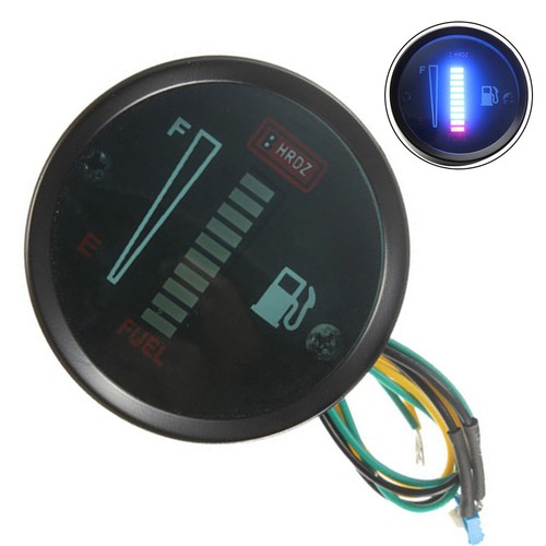12v tankanzeige für - 12v,