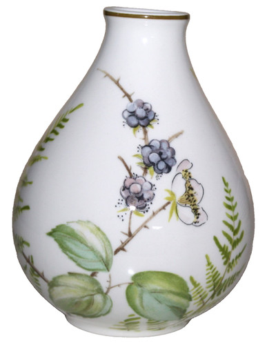 Forsa vase kleine - -,