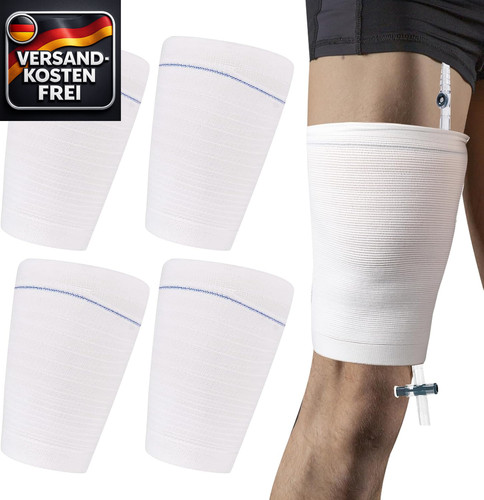 Urinbeutel halter für - halter,