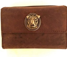 Stafford Bullterrier