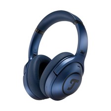 Teufel REAL BLUE NC -