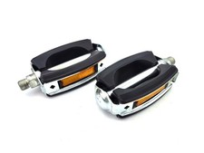 Miele DKW Rixe Mofa Moped