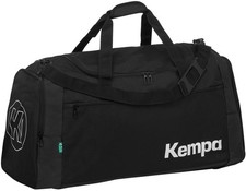Kempa Sporttasche 2004929