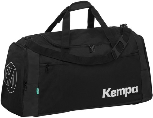 Kempa sporttasche 2004929 - kempa,