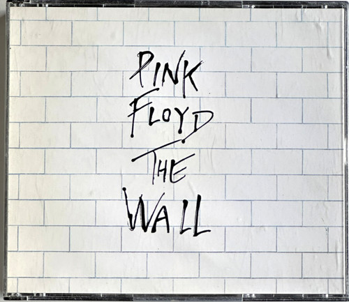 Pink floyd the - floyd,