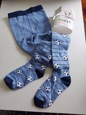 Strumpfhose für Kinder /