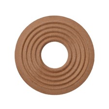 3"x 1" Lautsprecher Reparatur