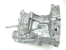 KOMPLETTES GETRIEBE MOTO GUZZI