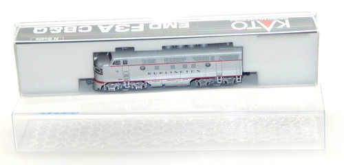 Kato spur 176 1302 us - spur, n