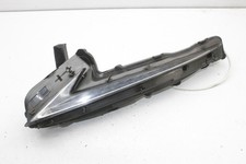 Lexus Is III E3 Front Left