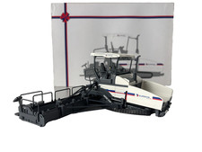 Vögele Super 2100-2