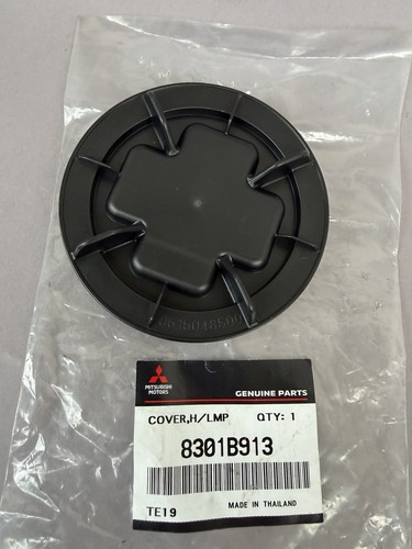 Original mitsubishi - original,
