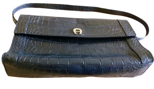 Tasche aigner damentasche - tasche,