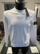 Stone Island Pullover Herren