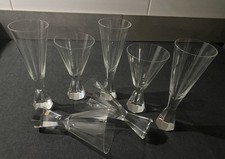 Vintage Friedrich Kristall