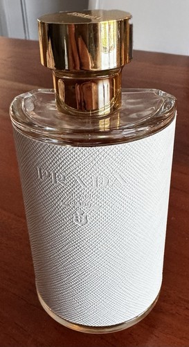 Prada femme eau - prada, la