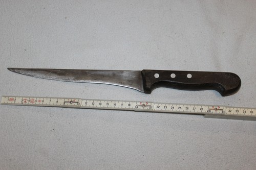 Küchenmesser ausbeinmesser - küchenmesser,