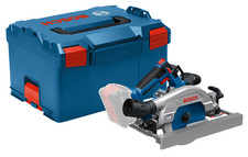 Bosch gks 18v gx - gks, 18v-57-2