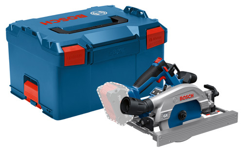 Bosch gks 18v gx - gks,