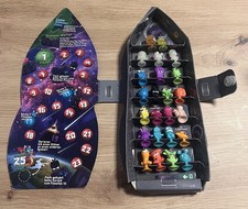 Lidl 🇩🇪 Stikeez 💥