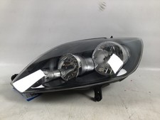 Hauptscheinwerfer links VW