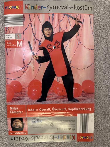 Kinder karneval fasching - karneval,