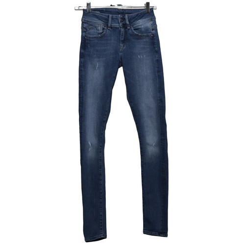Star raw jeans größe - raw,,