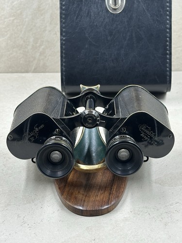 Antiker carl zeiss jena - carl,