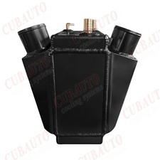 Für 2016-2022 19 SeaDoo 300