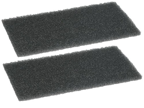 Schwammfilter filter für - schwammfilter,