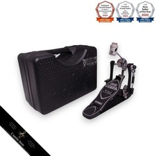 Tama Iron Cobra 900 Single